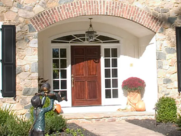 2024 catalfano door replacement 01