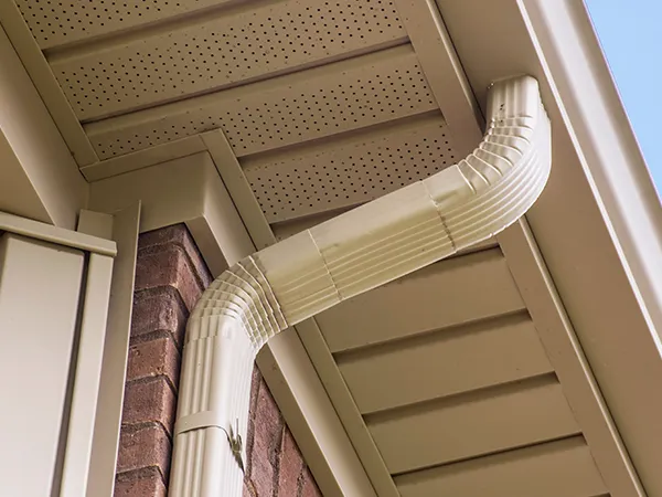 2024 catalfano gutter repair 02