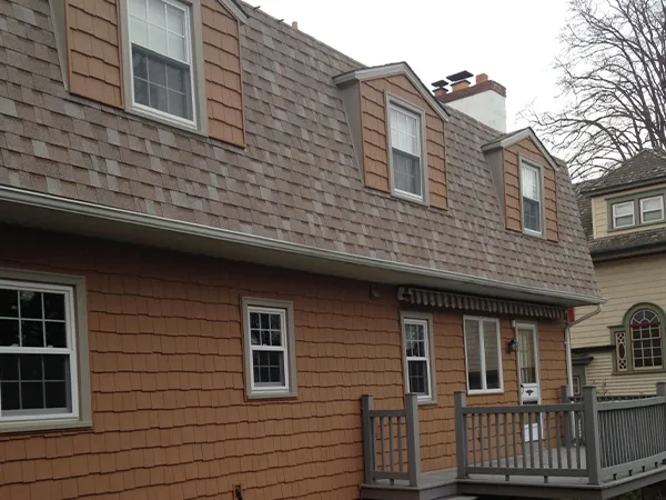 2024 catalfano residential roofing 01