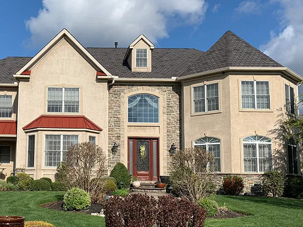 2024 catalfano roof replacement 01