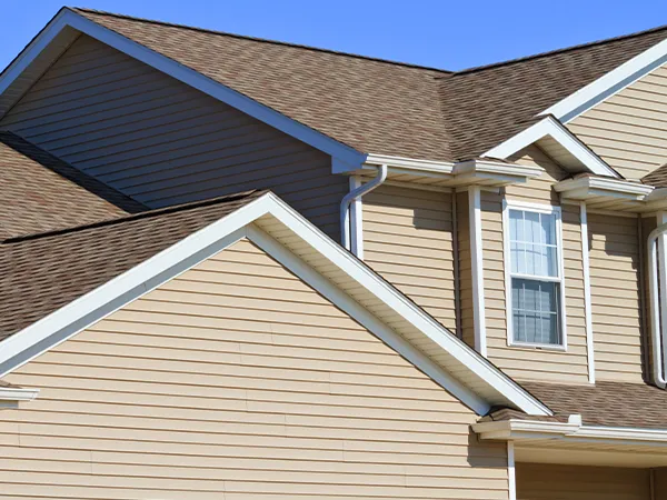 2024 catalfano vinyl siding 01