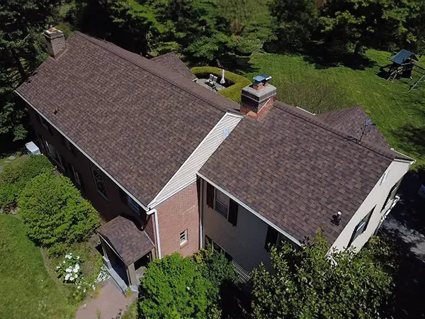 2025-slider-shingle-roof-5