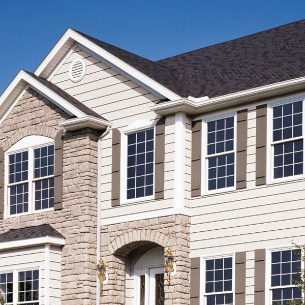 Catalfano Brothers - Bedminster Roof Repair