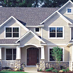 Catalfano Brothers Lansdale Window Replacement PA 19446 Lansdale Pennsylvania Window Replacement 19446