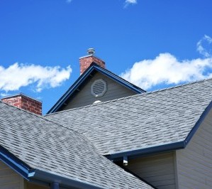 Roof Types