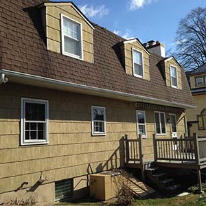 Catalfano Brothers Chester County Residential Roofing Chester County Residential Roofing PA Residential Roofing Chester County Pennsylvania Roofing